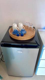 Blue Island Punta Rucia - 8