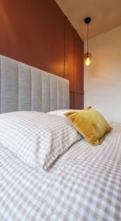 Au cœur des remparts - 8