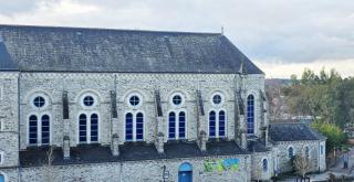 Au cœur des remparts - 7