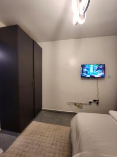 Studio Apartment near UN and US embassy Gigiri with swimming pool - 1