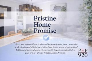 Outstanding 4 Bedroom on Outagamie - 9