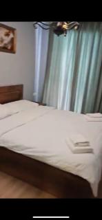 GEORGIA, bakuriani, orbi apartments - 1