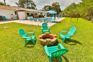 A star is born villa - 7