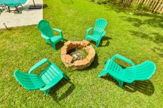 A star is born villa - 6