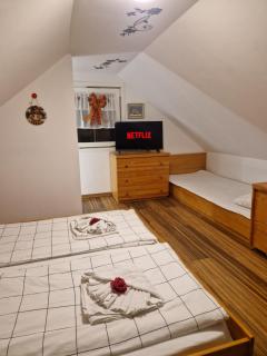 Madeira House - Terme Čatež - 5