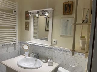 Le chant des roses - 8