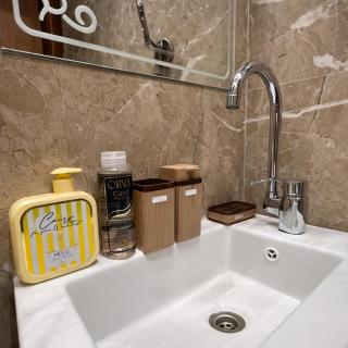 Luxury & Cozy Studio Near MSA University - 8