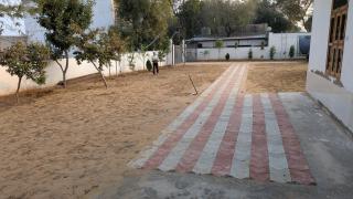 Drishti guest house and lodge - 6