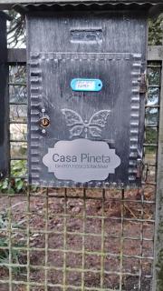 Casa pineta - 4