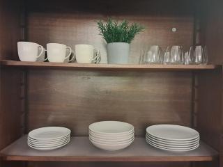 Appartamento Petrarca - 3