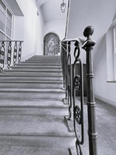 Appartamento Petrarca - 3