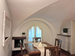 Appartamento Petrarca - 5