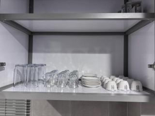 شقة في دار المشاعر - 1