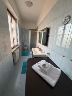 La casa di Alice - 4