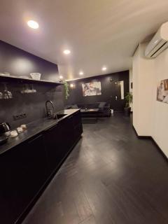 Kauno buzo namuciai - 0