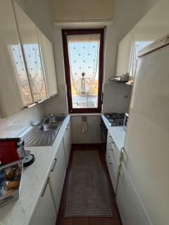 La casa di Alice - Orbassano - 4