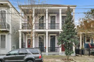 Bright Villa w Heated Pool & Pool Table 5br 4ba - 2