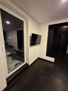 Kauno buzo namuciai - 7