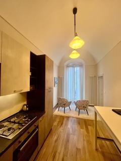 2 chambre proche théâtre et plage - 4