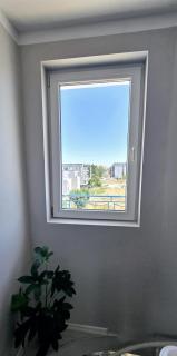 Sunny Day 3 Sky Garden Maisonette Sun Terraces - 8