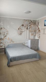 Студія на лівому березі в кінці проспекту Слобожанський завжди зі світлом!!!! - 6