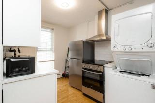 Quiet & Walkable - Stampede, BMO, Nightlife & Eats - 7