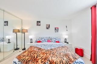 Release your nature - 0