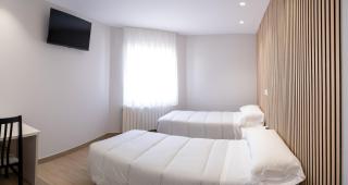 Hotel La Cortijana - 7