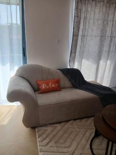 Garaha Nest Artesano Sky Serenity Studio - 6