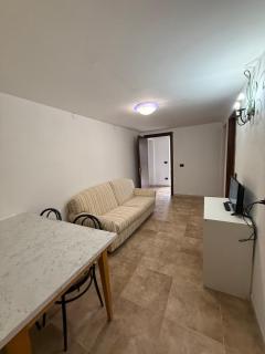 Casa Valentina mini - 8