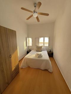 Apartamento ideal en pleno centro de Sevilla - 8