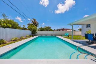 Up and down - flat Are boring villa - 9