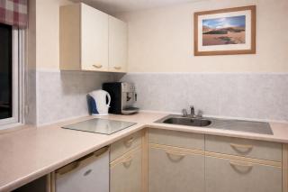 Overscaig House - The Annexe - 6