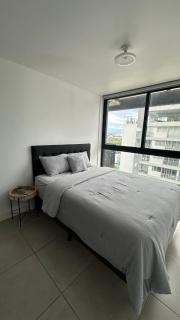 Zoe's Place en Sky Garden, Rohrmoser, Costa Rica - 6