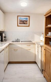Overscaig House - The Annexe - 7