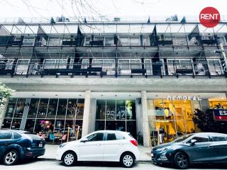 Rent2888 Belgrano - 0