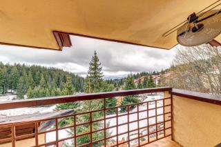 Комплекс Райковски Ливади - 5