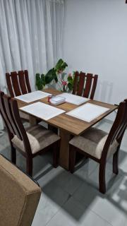 Apartamento para descansar - 9