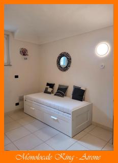 Alice Apartments - 8