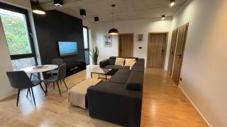 Florianska Residence - 7