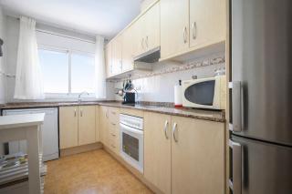 Catalunya Casas Villa Moderna 200m to village and secluded beach - 3