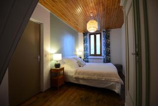 Maison Cal Peralada - 1