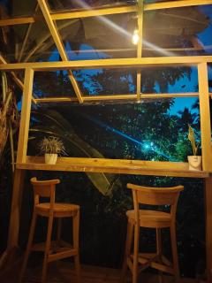 Dothalu Villa - Ahangama - 5