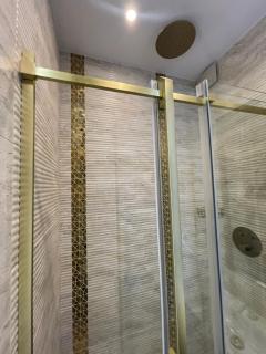 top apartment in the warsaw city center - 8