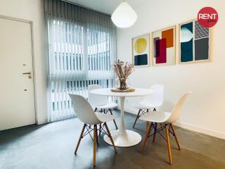 Rent2888 Belgrano - 5