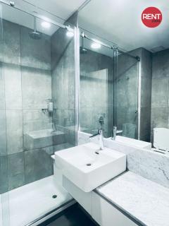 Rent2888 Belgrano - 2