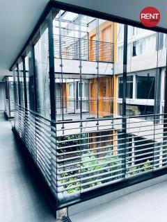 Rent2888 Belgrano - 8