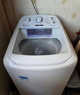 Casa Pé na Areia em Itaúna - Praia e Surf - 3