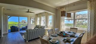 Oceanaire at Cinnamon Beach Luxury Oceanfront Villa!Two Resort Pools Resort Amenities! - 5
