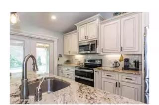 Spacious Coastal Home in St Augustine – Pool, Outdoor Oasis & Private Suite - 3